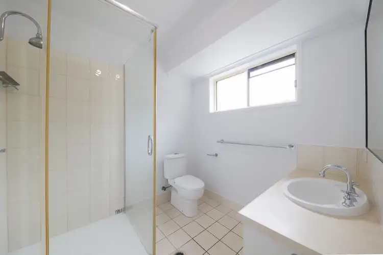 Sixth view of Homely house listing, 11 Cateran Close, Cannonvale QLD 4802