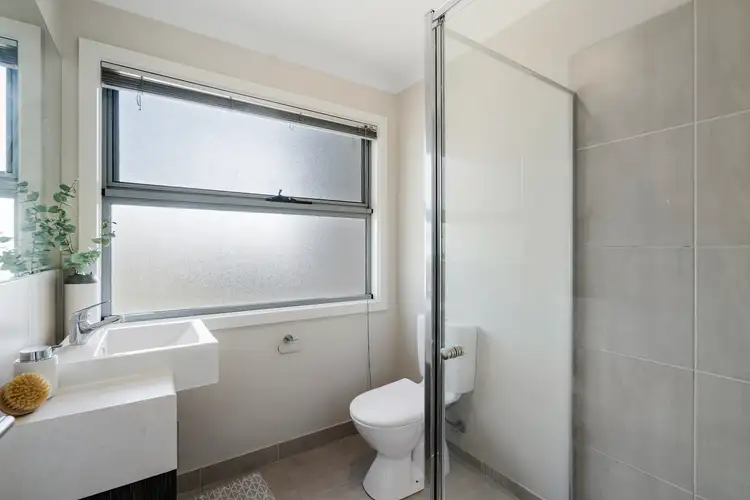 Sixth view of Homely townhouse listing, 13B Wattle Grove, Point Cook VIC 3030