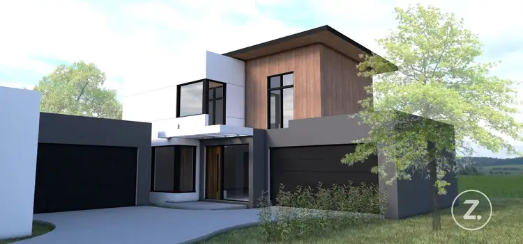 2/15 Arthur Street, Seaford VIC 3198