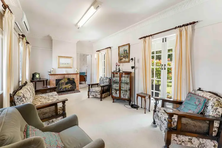 Fifth view of Homely house listing, 81 Plimsoll Street, Greenslopes QLD 4120