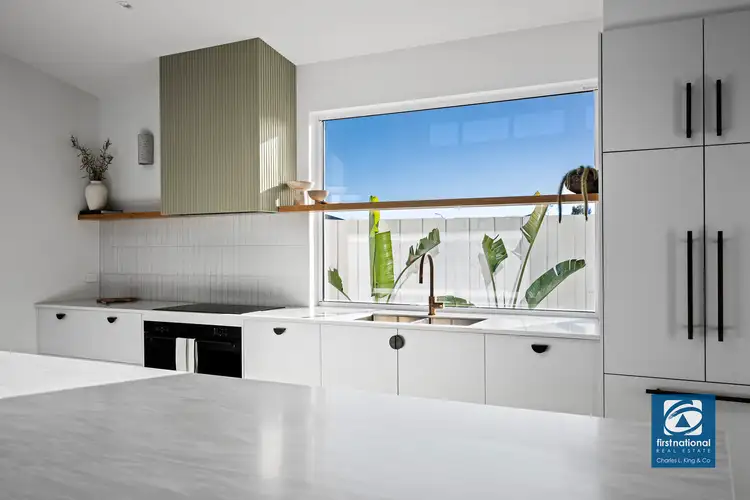 Fifth view of Homely house listing, 35 Hermitage Drive, Moama NSW 2731