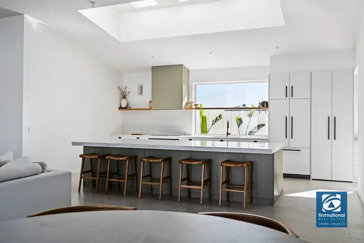 Sixth view of Homely house listing, 35 Hermitage Drive, Moama NSW 2731