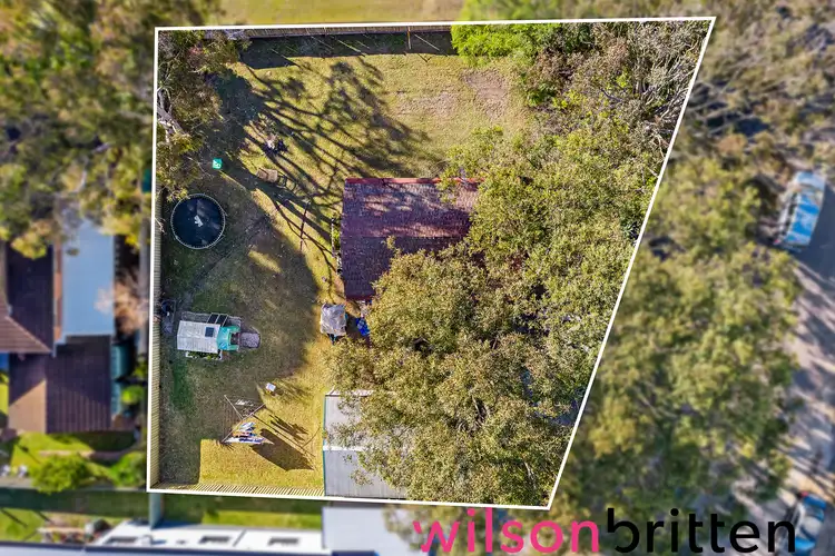 Third view of Homely house listing, 82 Station Street, Bonnells Bay NSW 2264