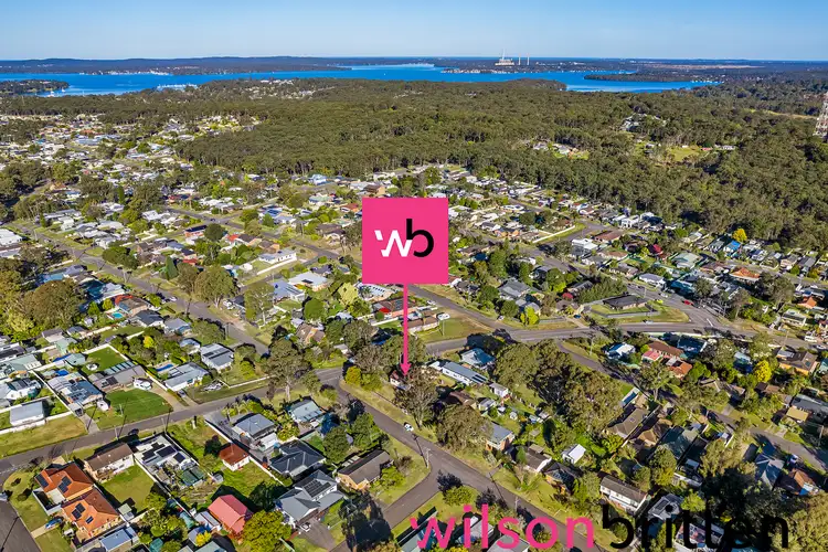 Fourth view of Homely house listing, 82 Station Street, Bonnells Bay NSW 2264