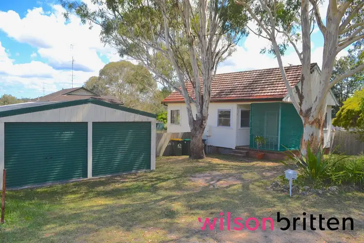Sixth view of Homely house listing, 82 Station Street, Bonnells Bay NSW 2264