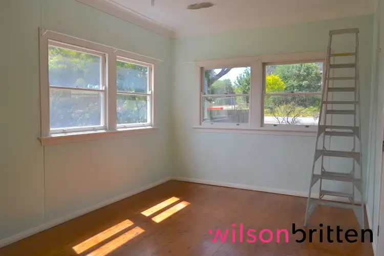 Seventh view of Homely house listing, 82 Station Street, Bonnells Bay NSW 2264
