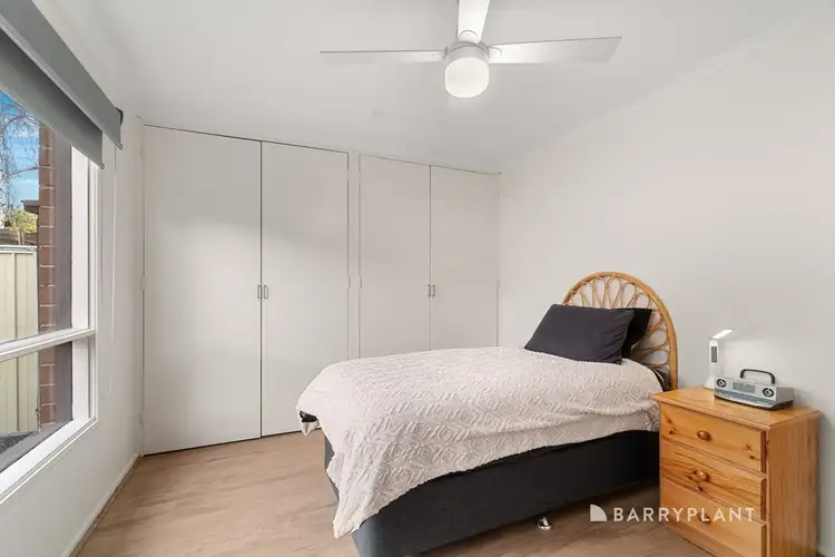 Fourth view of Homely unit listing, 3/10 Orchard Road, Bayswater VIC 3153