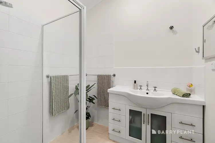 Sixth view of Homely unit listing, 3/10 Orchard Road, Bayswater VIC 3153