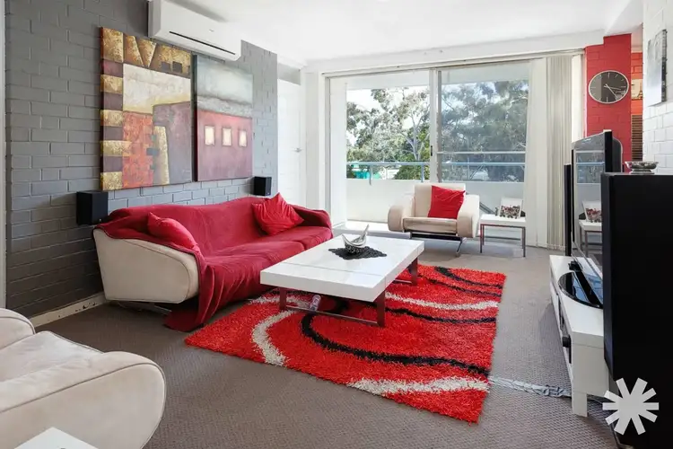 Third view of Homely apartment listing, 32/154 Mill Point Road, South Perth WA 6151
