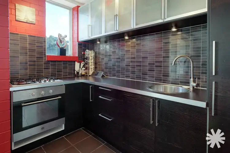 Sixth view of Homely apartment listing, 32/154 Mill Point Road, South Perth WA 6151
