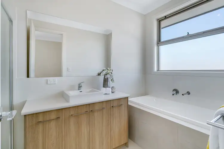 Sixth view of Homely townhouse listing, 9/509 Port Road, West Croydon SA 5008