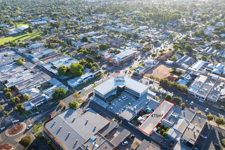 112 Pine Avenue, Mildura VIC 3500