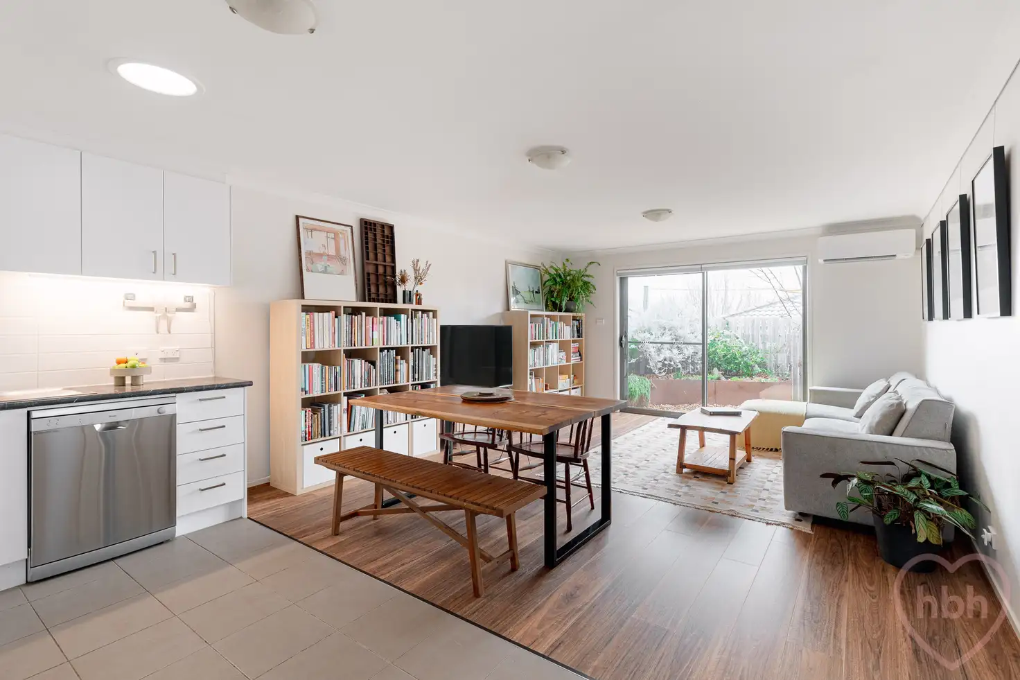 Main view of Homely house listing, 75 Whitmore Crescent, Watson ACT 2602