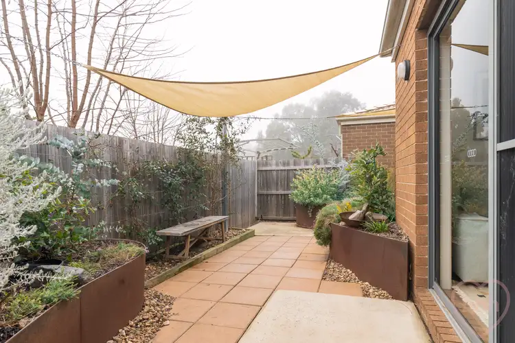 Second view of Homely house listing, 75 Whitmore Crescent, Watson ACT 2602
