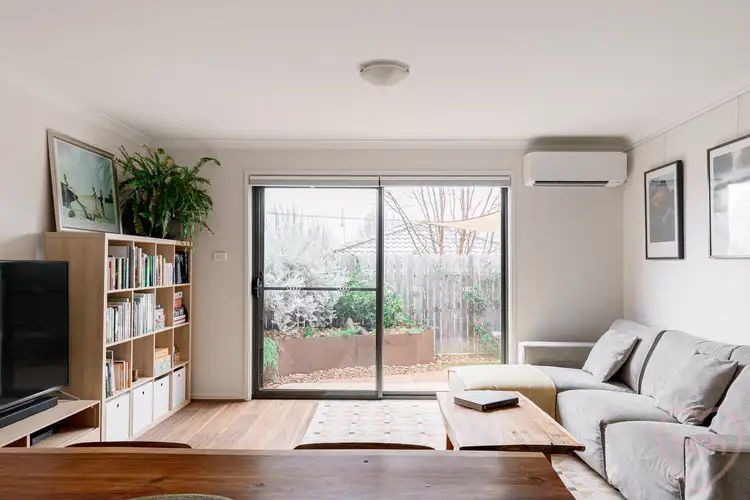 Fifth view of Homely house listing, 75 Whitmore Crescent, Watson ACT 2602