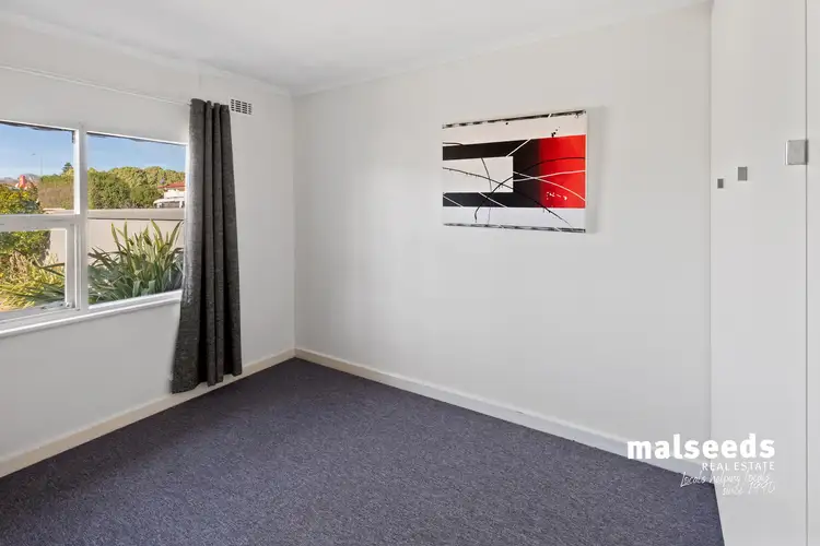 Sixth view of Homely unit listing, 2/9 Francis Street, Mount Gambier SA 5290