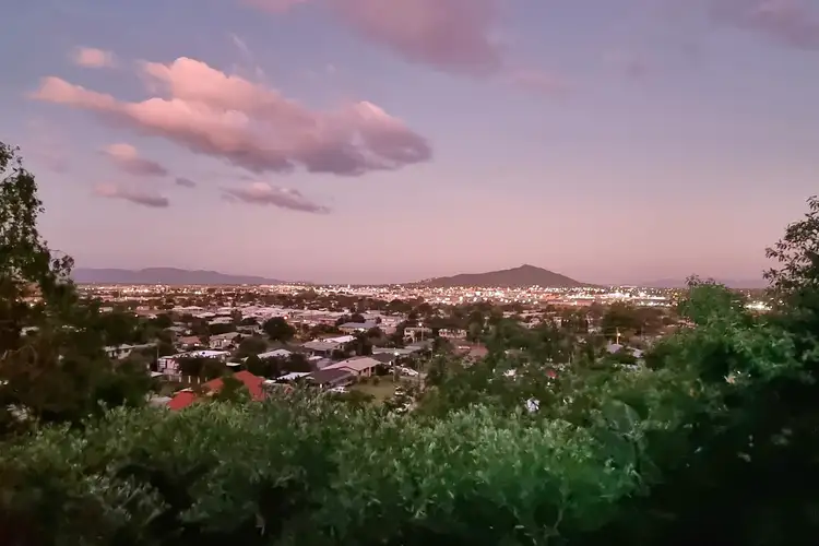 Third view of Homely house listing, 36/18 High Vista Drive, Mount Louisa QLD 4814