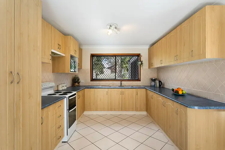 Fourth view of Homely house listing, 2 Wyreema Avenue, Charmhaven NSW 2263