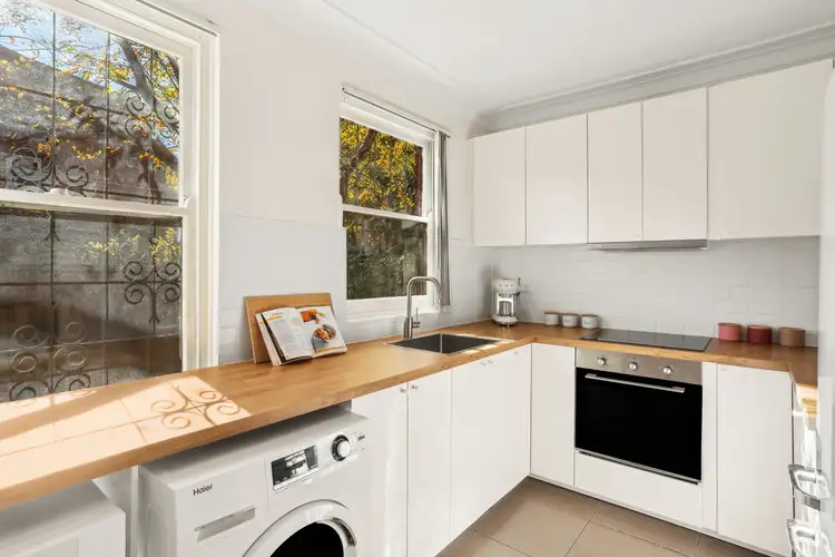 10/17-21 Russell Street, Strathfield NSW 2135