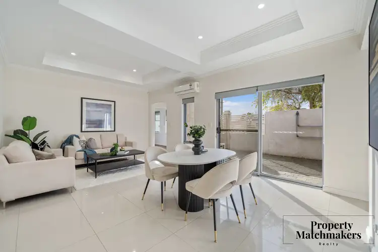 80a Nollamara Avenue, Nollamara WA 6061