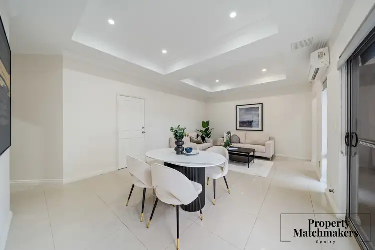 Third view of Homely villa listing, 80a Nollamara Avenue, Nollamara WA 6061