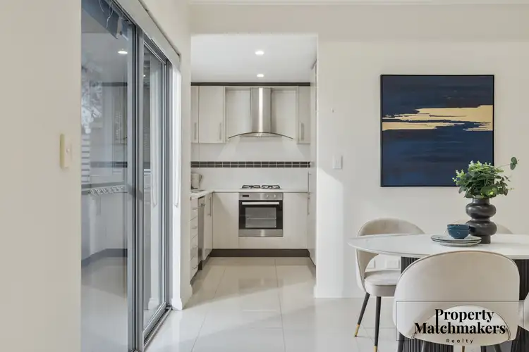 Seventh view of Homely villa listing, 80a Nollamara Avenue, Nollamara WA 6061