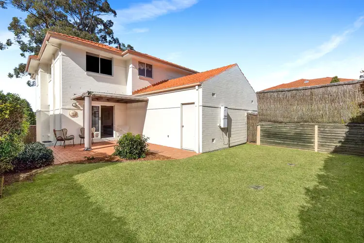 Sixth view of Homely house listing, 5 Corella Way, Westleigh NSW 2120