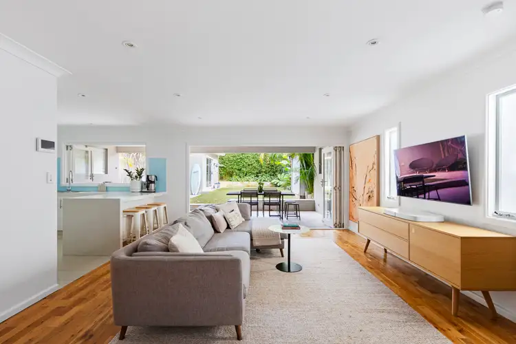 12 Glen Street, Freshwater NSW 2096