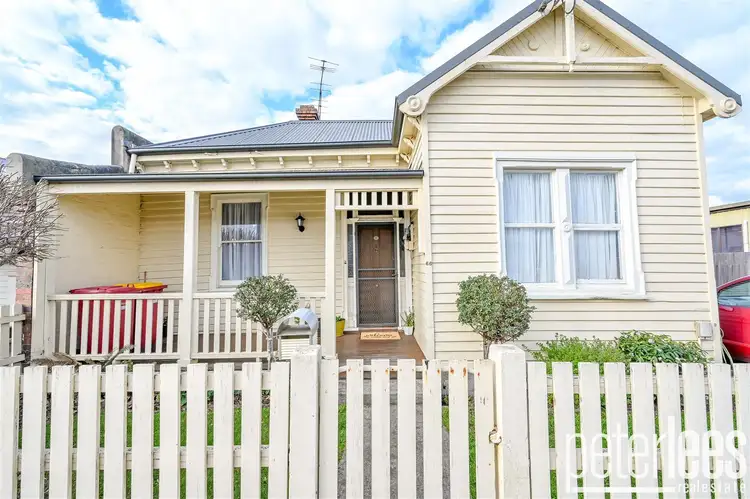 66 Holbrook Street, Invermay TAS 7248