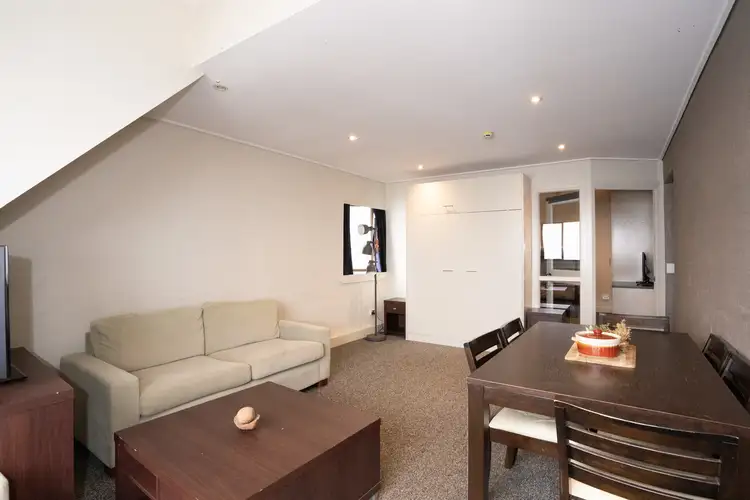 Third view of Homely apartment listing, 529 Arlberg, Mount Hotham VIC 3741