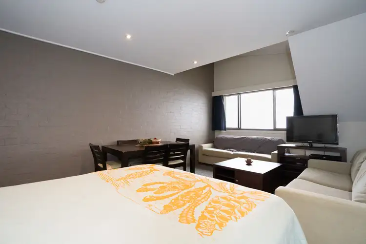 Fourth view of Homely apartment listing, 529 Arlberg, Mount Hotham VIC 3741