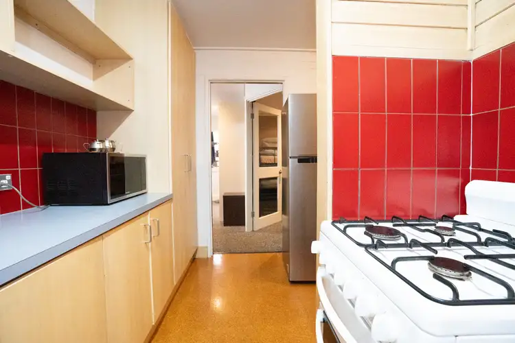 Seventh view of Homely apartment listing, 529 Arlberg, Mount Hotham VIC 3741