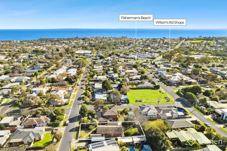 Fourth view of Homely house listing, 29 Bayview Road, Mornington VIC 3931