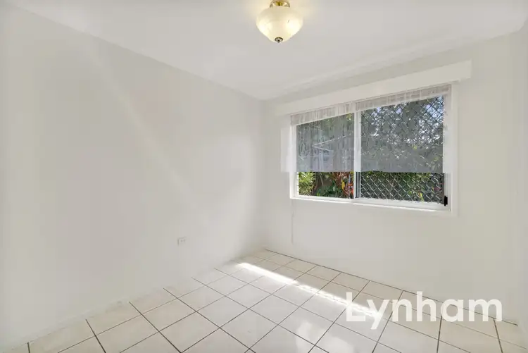 Sixth view of Homely house listing, 1 Huntington Court, Kirwan QLD 4817