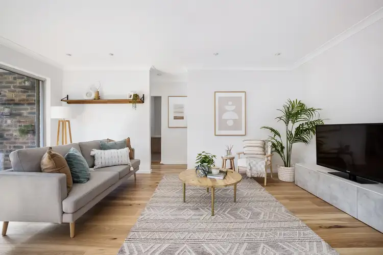 7/13-17 Myra Road, Dulwich Hill NSW 2203