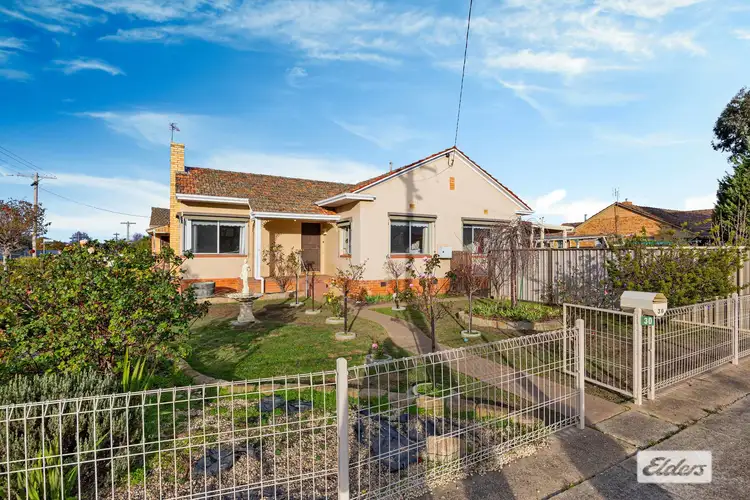 Main view of Homely house listing, 30 Dawson Street, Stawell VIC 3380