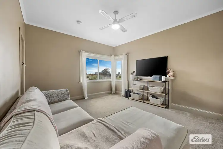 Second view of Homely house listing, 30 Dawson Street, Stawell VIC 3380
