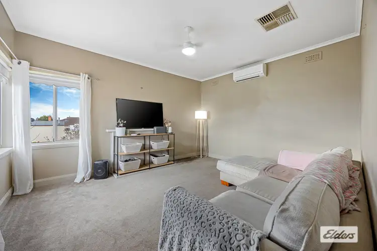 Third view of Homely house listing, 30 Dawson Street, Stawell VIC 3380