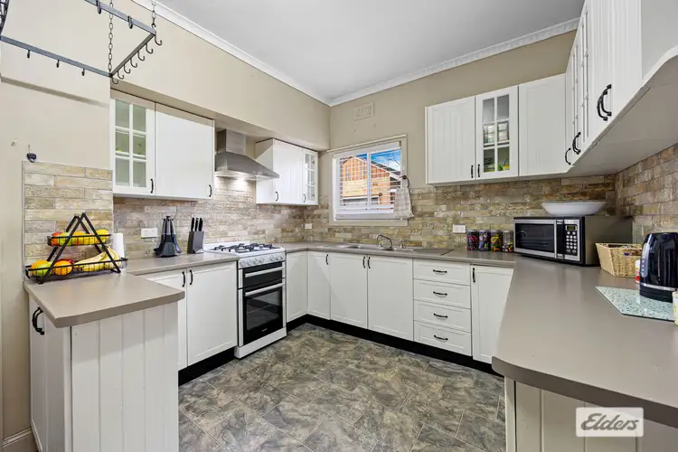 Fifth view of Homely house listing, 30 Dawson Street, Stawell VIC 3380