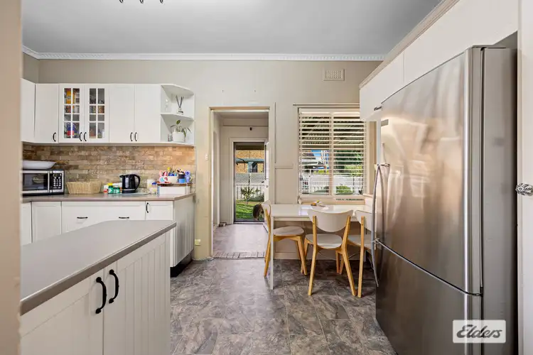 Sixth view of Homely house listing, 30 Dawson Street, Stawell VIC 3380
