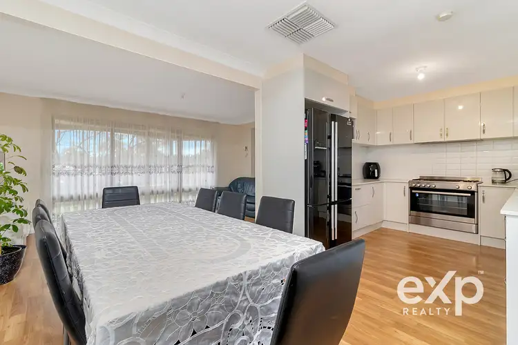 Third view of Homely house listing, 15 Kooline Crescent, Gilles Plains SA 5086