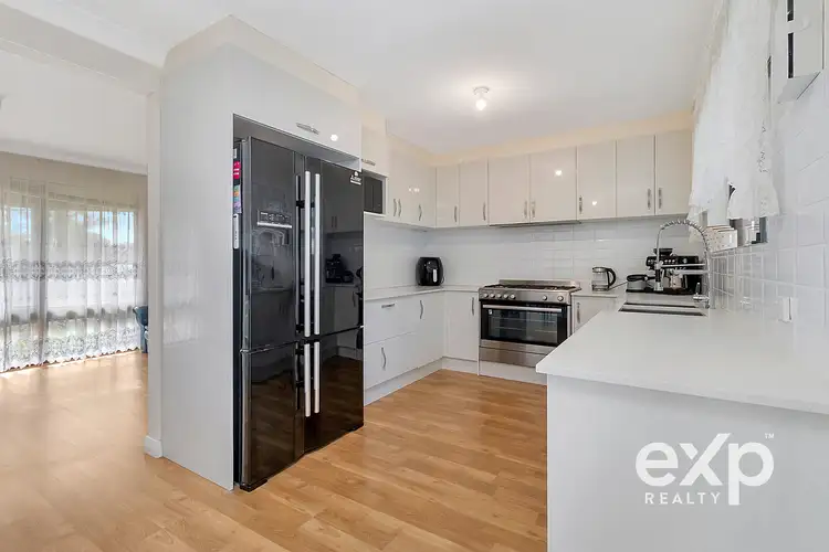 Fourth view of Homely house listing, 15 Kooline Crescent, Gilles Plains SA 5086