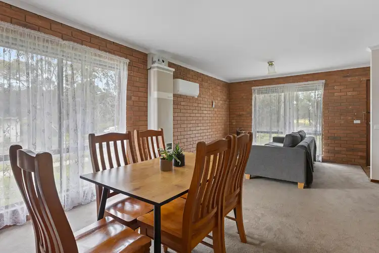 Third view of Homely unit listing, 1/225 St Aidans Road, Strathdale VIC 3550