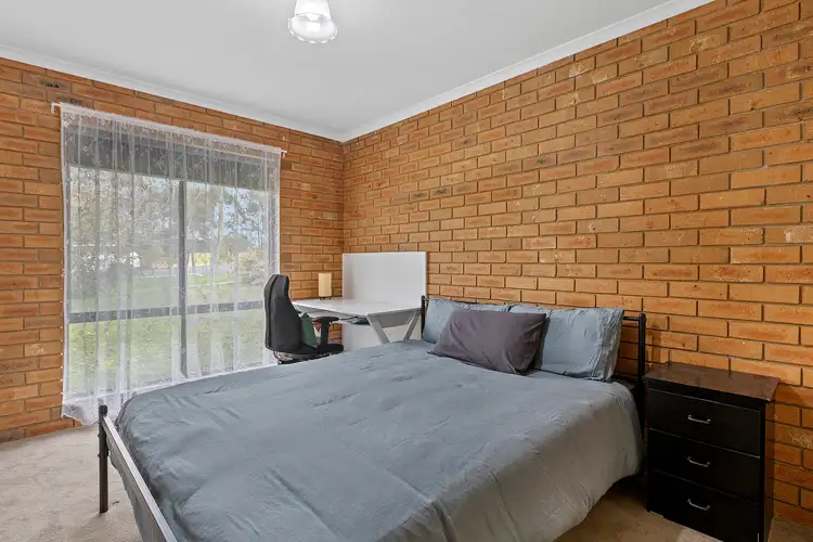 Fifth view of Homely unit listing, 1/225 St Aidans Road, Strathdale VIC 3550