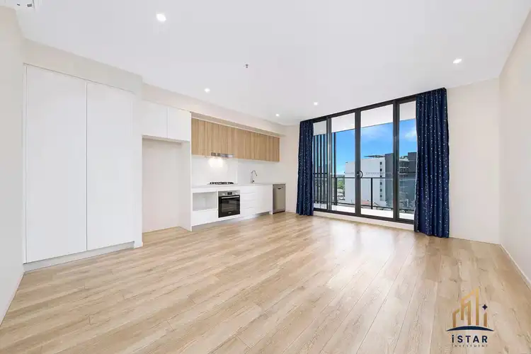 Third view of Homely apartment listing, 73/208 Parramatta Road, Homebush NSW 2140