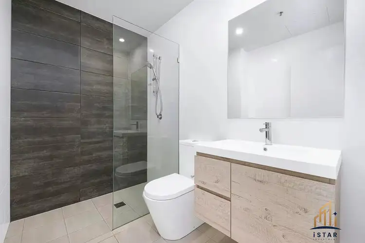 Fifth view of Homely apartment listing, 73/208 Parramatta Road, Homebush NSW 2140