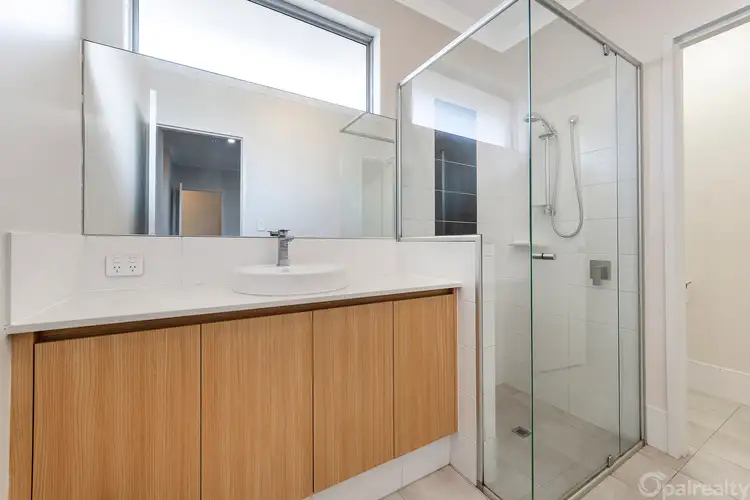 Sixth view of Homely house listing, 11 Winning Approach, Golden Bay WA 6174
