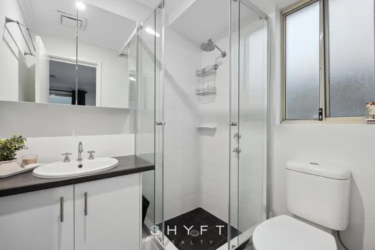 Fifth view of Homely house listing, 1 Charlbury Drive, Alkimos WA 6038