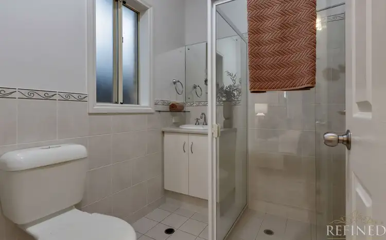 Fifth view of Homely house listing, 8 White Crescent, Seacombe Gardens SA 5047