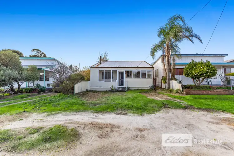 18 Medic Street, Collie WA 6225